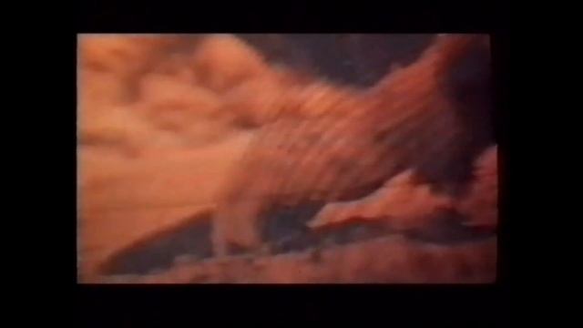 "ESTOY T'AN COLOKÁ" - Christina Rapado (2002) HD смотреть онлайн