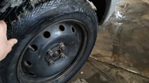 Стук при движении. Рено Логан.