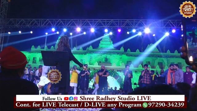 सावन महीने में सबसे ज्यादा सुना जाने वाला भजन ! Mahadeva Tera Damru Dam Dam - Hansraj Raghuvanshi