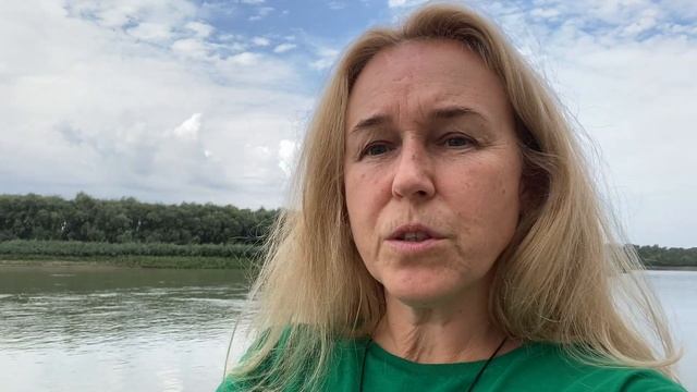уважение к времени жизни/ принять свою жизнь/ природное послание смотреть онлайн