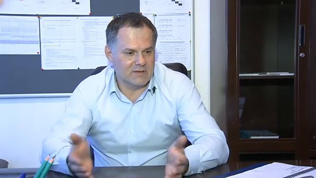 В Алматы будут приватизированы 20 государственных предприятий (24.05.16) смотреть онлайн