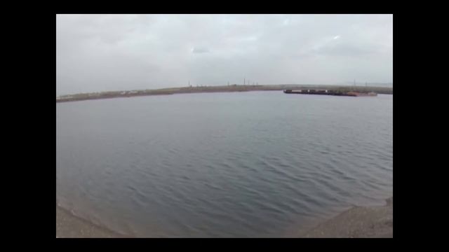 Фото сет смотреть онлайн