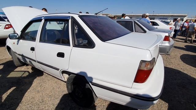 NEXIA 1 NEXIA 2 NARXLARI BUXORO MASHINABOZOR Нексия 1 Нексия 2 нархлари Бухоро машина 14.08.2021