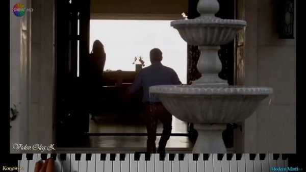 Modern Martina & KorgStyle ✦ Beautiful Life ✦ New savefrom kr = 임희용