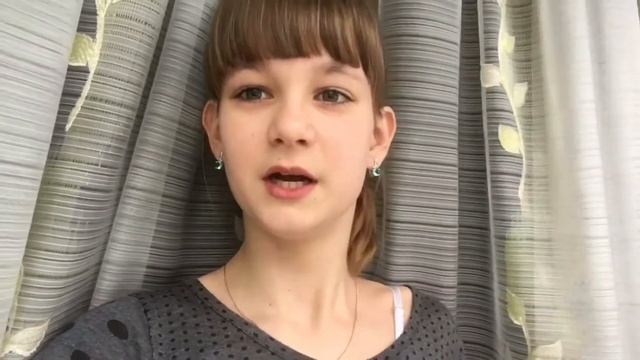 Развод Алёны Венум и Руслана!!! смотреть онлайн