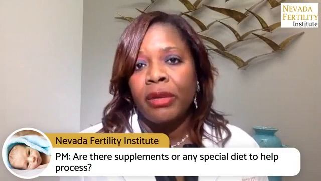 Intrauterine Insemination (IUI): What It Is And What It Is Used For