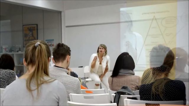 2020 02 29 Точка Кипения Иваново смотреть онлайн