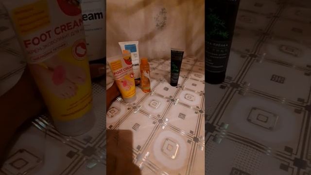 Project Pan 2 смотреть онлайн