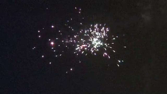 Vídeo Nadal 24 Hores 2013 смотреть онлайн