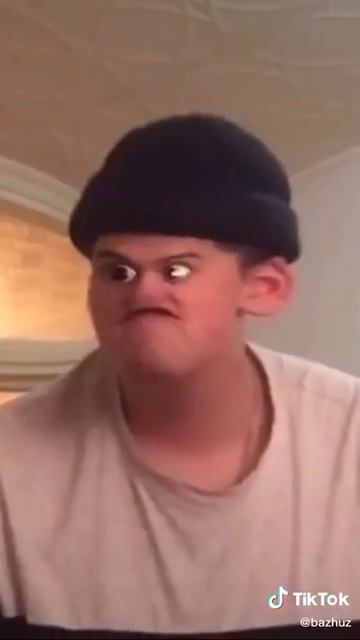 Что іграют совреміні дєті что гал я смотреть онлайн