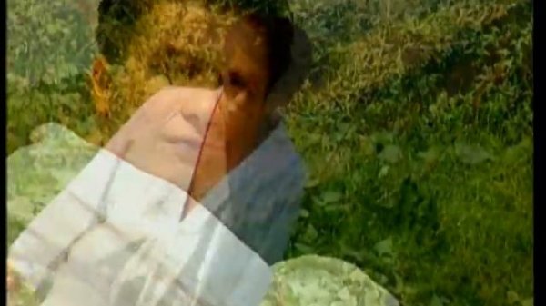 Qurbon Bo'laman. ABDULAZIZ KARIM