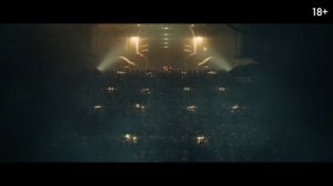 В потерянных землях | Дубляж | 2025