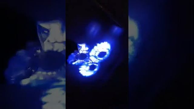 LS90 Big,Dipper Spotlight смотреть онлайн