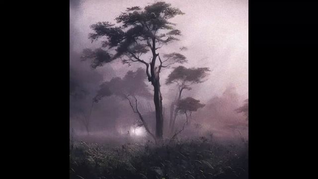 Wandering The Mist (aggressive atmospheric DnB ig) смотреть онлайн