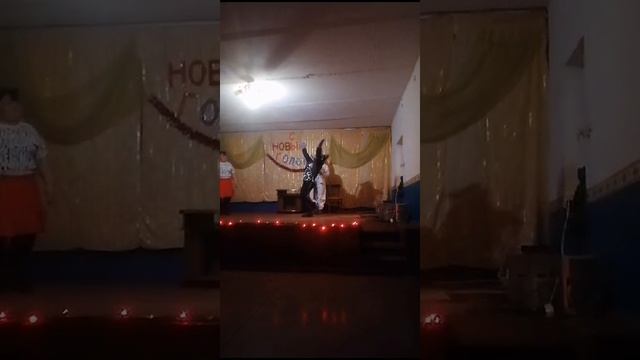 VID-20231229-WA0017.mp4 смотреть онлайн