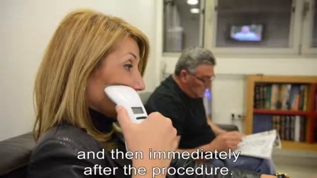 Dr' Reihanian review of B-Cure Laser dental Pro for Dental implantations смотреть онлайн