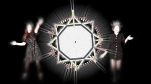 Electric Swing Circus - Gravity