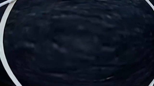 Настя и Мия собирают овощи на ферме. Познавательное видео для детей