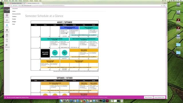 ART 1280 – Welcome / Video 07 смотреть онлайн