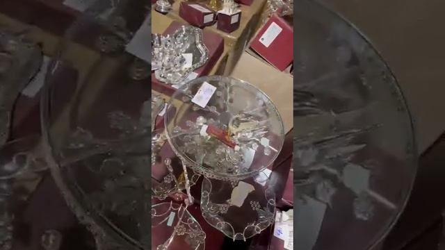 29 мая 2023 г. смотреть онлайн