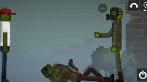 пративагаз  1