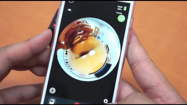 Using your Jolt 360 App смотреть онлайн