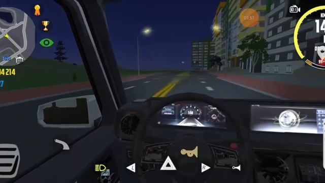 Прокачиваю гелик в car simulator 2 смотреть онлайн