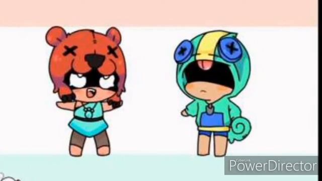 nita x leon смотреть онлайн