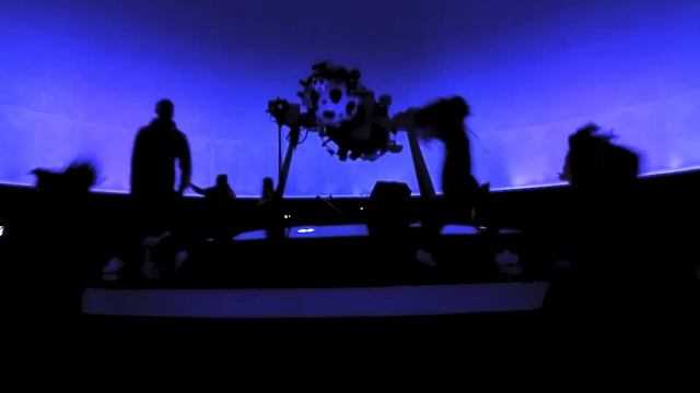 Smart Films 2021 inauguración festival смотреть онлайн