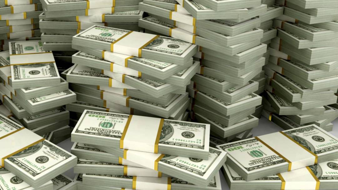 100 играков в яме роблокс