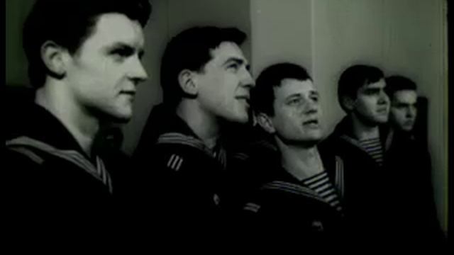 Киножурнал / СОВЕТСКИЙ ВОИН 1978 г № 2 смотреть онлайн