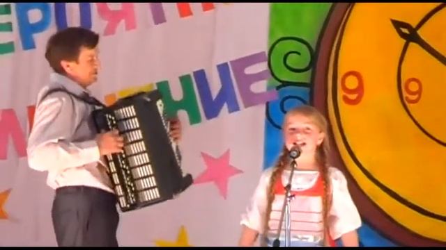 Гала 2012 - 11 смотреть онлайн