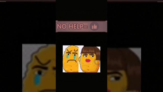 heartbreaker Nikita pro полная (не друзья концовка)!