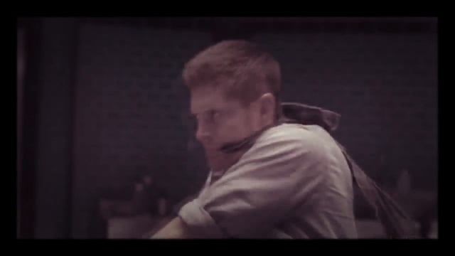 Дин Демон, 1 Клинок, смотреть онлайн
