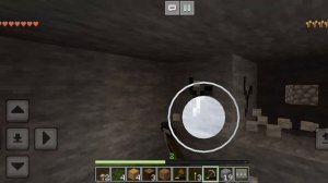 25-01-2025 вечно снежный мир!