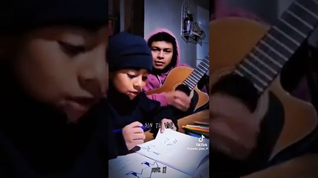 Y la verdad es que no soy tan fuerte como lo pensaba .... смотреть онлайн