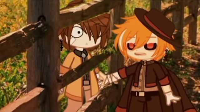 Я застрял смотреть онлайн