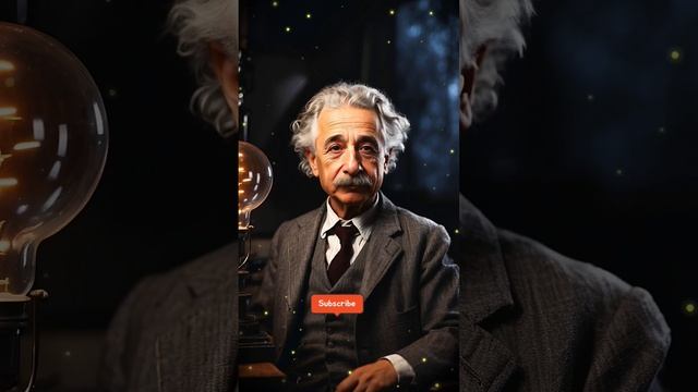 THE INTERESTING HISTORY OF EINSTEIN #didyouknow #history #einstein смотреть онлайн