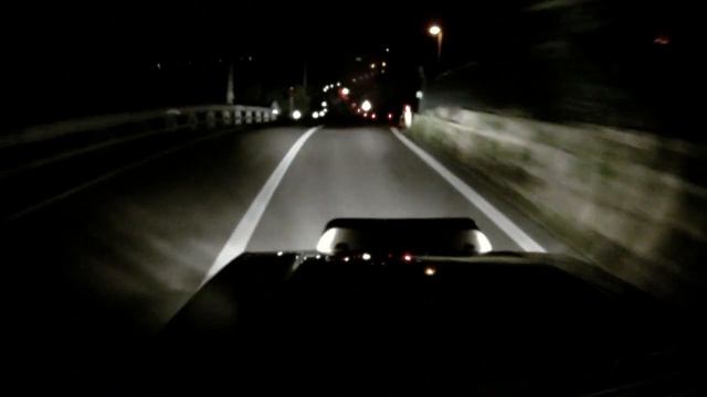 Rally Legend 2010 PS: La Casa M.Falleri-S.Farnocchia Lancia Delta Integrale смотреть онлайн