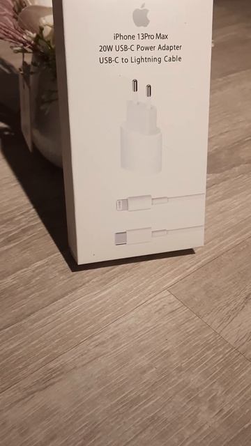 быстрая зарядка на Iphone топ за свои деньги смотреть онлайн