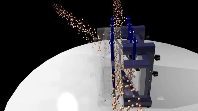 NERO instrument смотреть онлайн