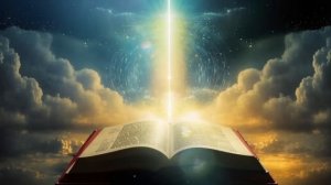 Вход в Хроники Акаши для начинающих | Пошаговая медитация для новичков