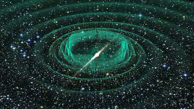 "Exploring the Heavens" Astronomy Course Promotional Video смотреть онлайн