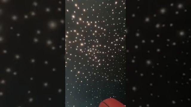 Эфир от 24 марта 2021 Ирэна Вартик @irenvartiklive смотреть онлайн