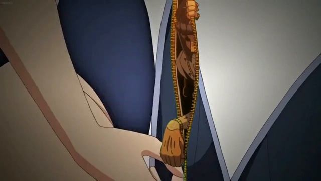 Kasuri rapes Hentai Protagonist смотреть онлайн