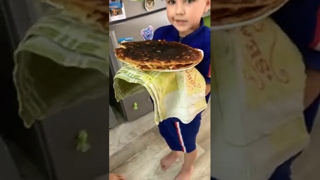 Умаровы 🙏🏽🤝👍🏽👨👩👦👦 смотреть онлайн