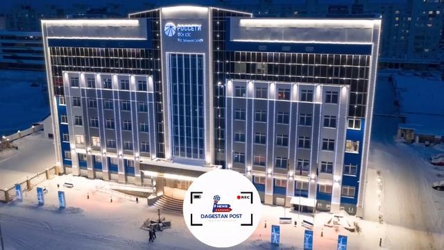 ДАГЕСТАН НЕ БУДЕТ МОЛЧАТЬ смотреть онлайн