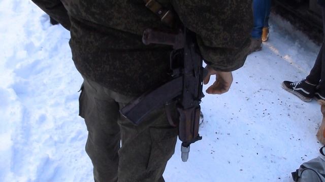 оперативное видео задержания смотреть онлайн