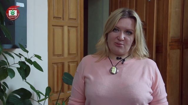 Декан Шкодич В.Ф. Студенческий Лидер 2016 смотреть онлайн