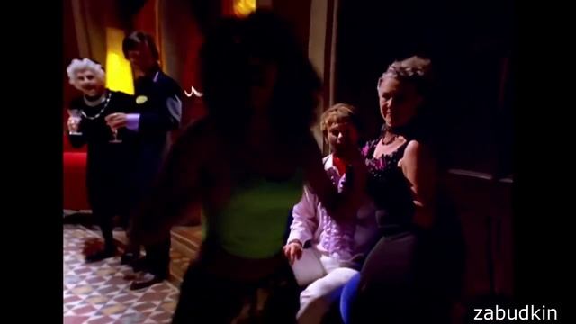 {LZ} Spice Girls - Wannabe На русском языке смотреть онлайн